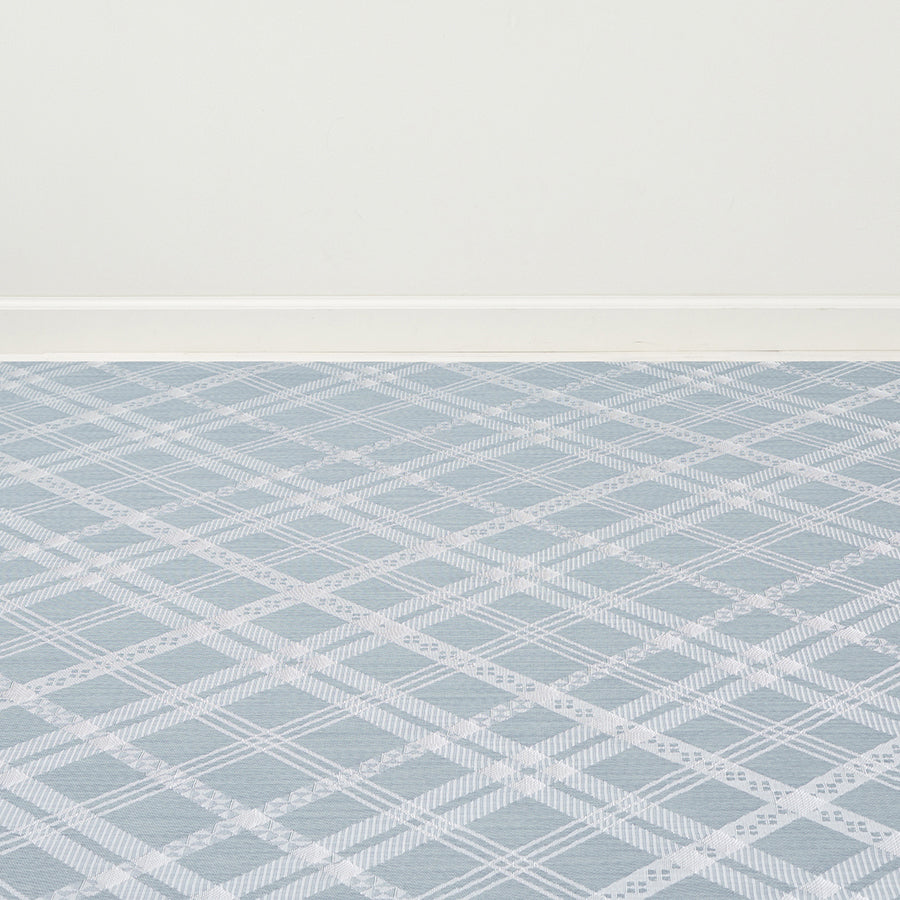 Martha Stewart Ribbons Runner