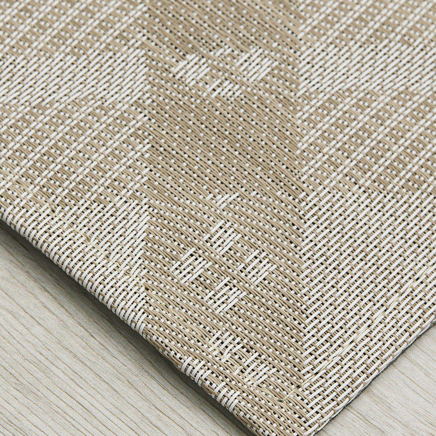 Martha Stewart Ribbons Runner