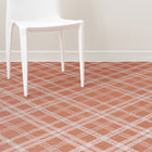 Martha Stewart Ribbons Floormat