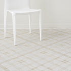Martha Stewart Ribbons Floormat
