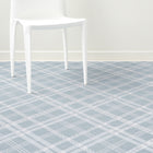Martha Stewart Ribbons Floormat