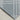 Martha Stewart Ribbons Floormat