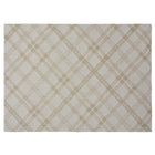 Martha Stewart Ribbons Floormat