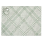 Martha Stewart Ribbons Rectangular Placemat (Set of 4)