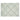 Martha Stewart Ribbons Rectangular Placemat (Set of 4)