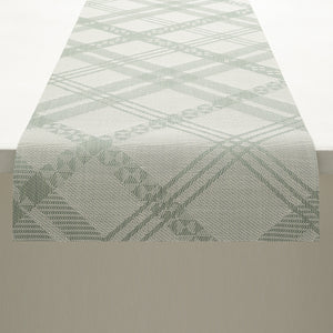 Martha Stewart Ribbons Table Runner