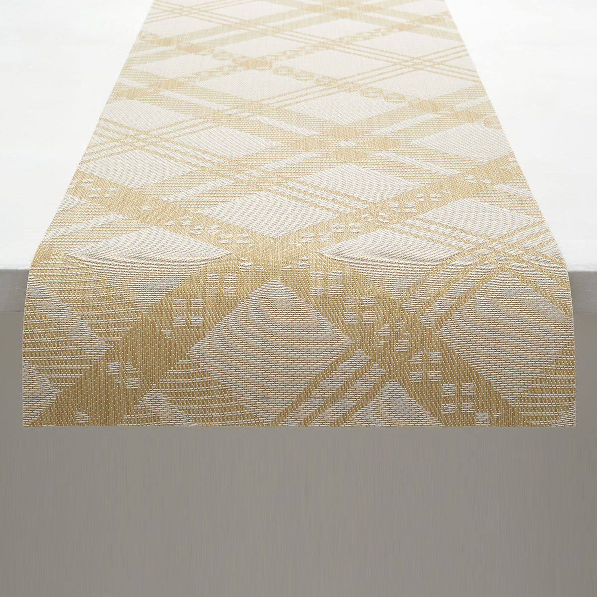 Chilewich Ribbons Table Runner - Thumbnail 2