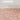 Martha Stewart Rosette Floormat