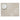 Martha Stewart Rosette Rectangular Placemat (Set of 4)
