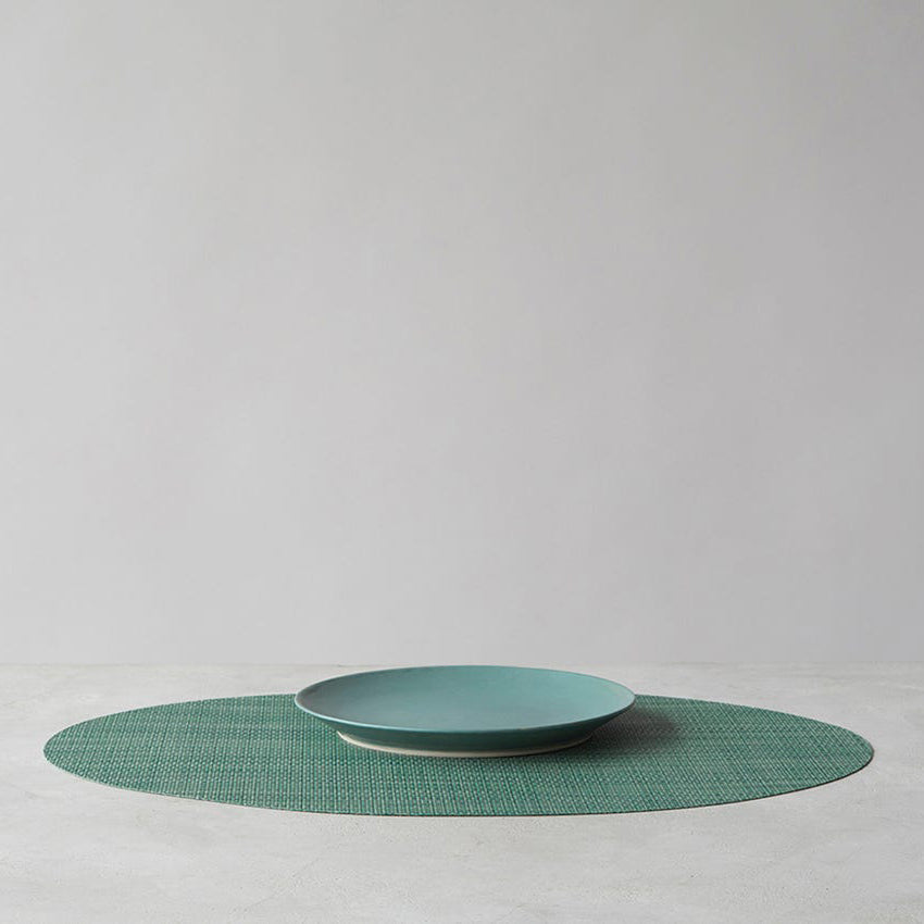 Chilewich Basket Table Mat - Thumbnail 2