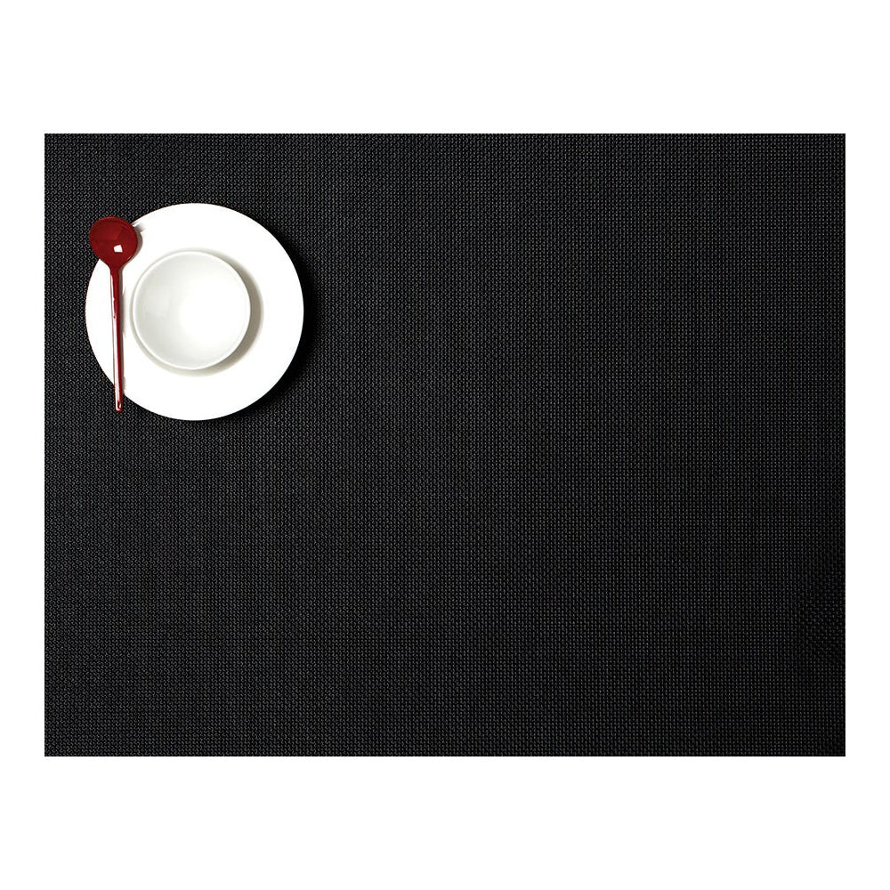 Mini Basket Table Mat (Set of 4)
