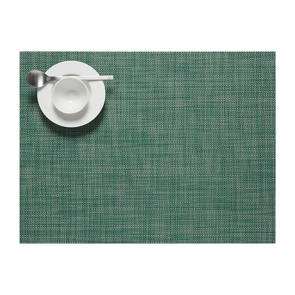 Mini Basket Table Mat (Set of 4)