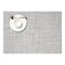Mini Basket Table Mat (Set of 4)  option Mist
