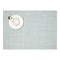 Mini Basket Table Mat (Set of 4)  option Sky