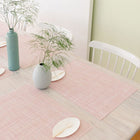 Mini Basket Table Mat (Set of 4)