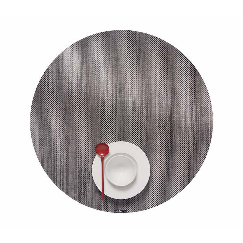 chilewich-mini-basketweave-