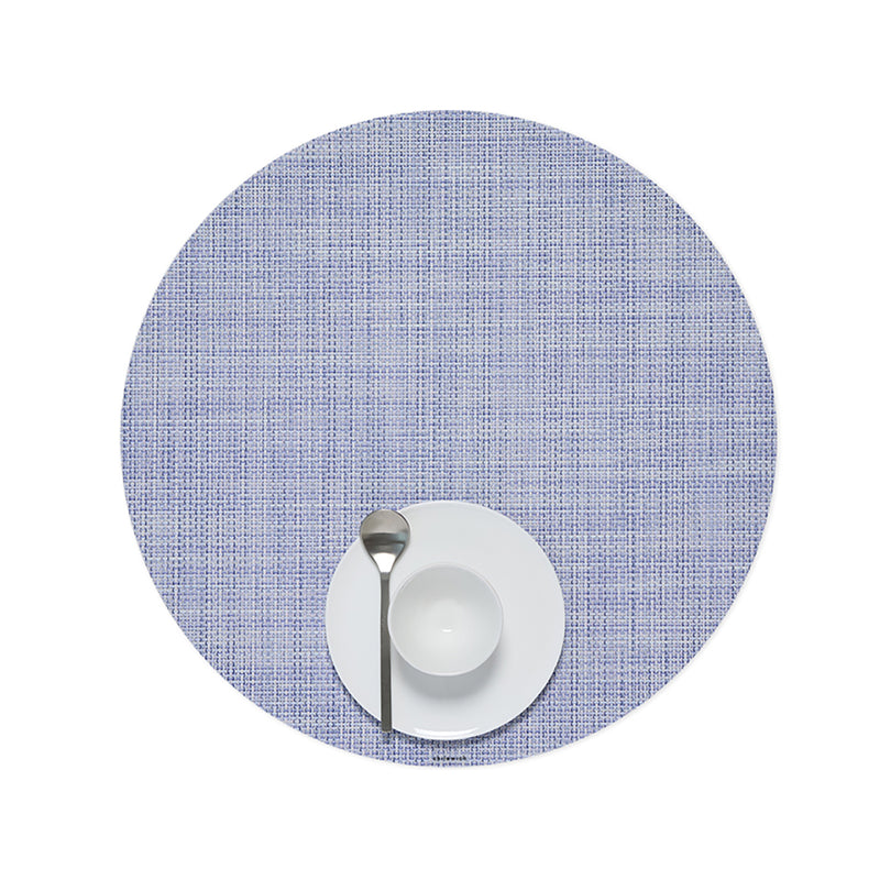 chilewich-mini-basketweave-
