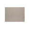 Moire Placemat (Set of 4)  option Mica