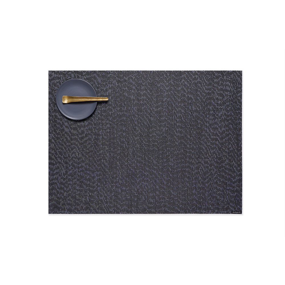 Moire Placemat (Set of 4)