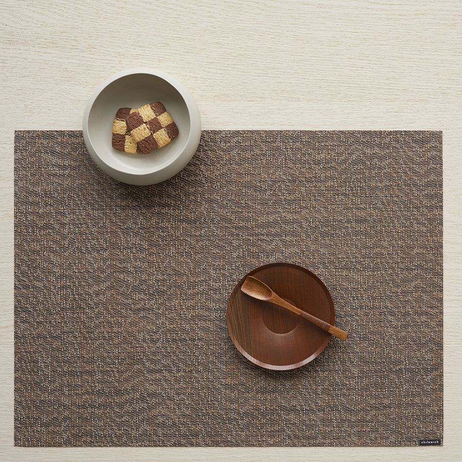 Chilewich Moire Placemat