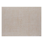 Mosaic Table Mat (Set of 4)