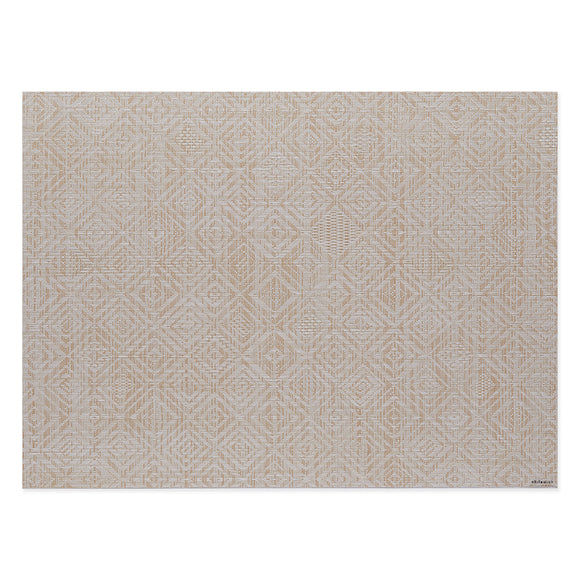 Mosaic Table Mat (Set of 4)