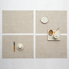 Mosaic Table Mat (Set of 4)