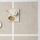 Mosaic Table Mat (Set of 4)