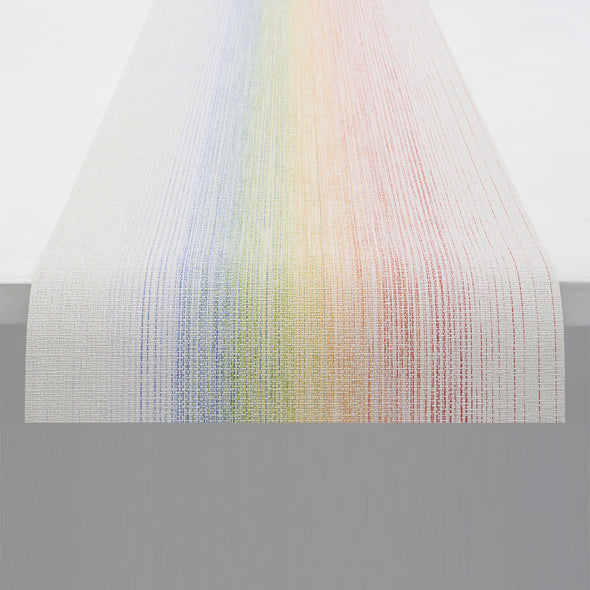 Ombre Table Runner