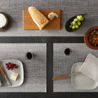 Ombre Table Runner