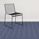 Overshot Floormat Runner