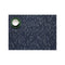 Pepper Placemat (Set of 4)  option Indigo