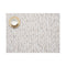 Pepper Placemat (Set of 4)  option Sesame