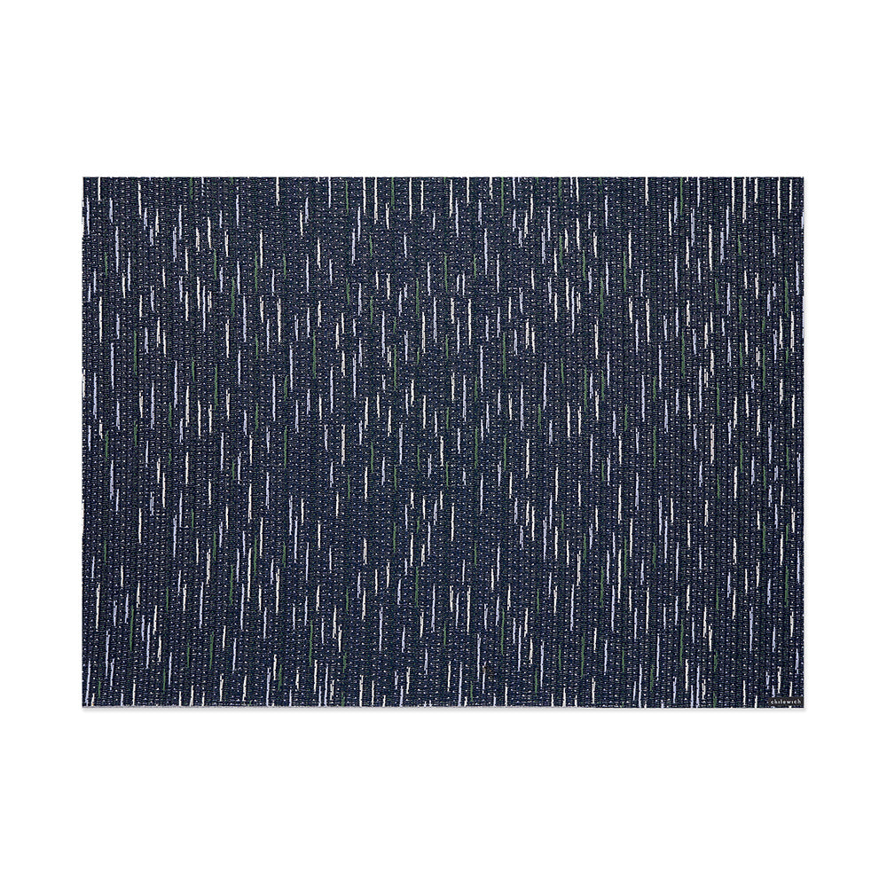 Pepper Placemat (Set of 4)