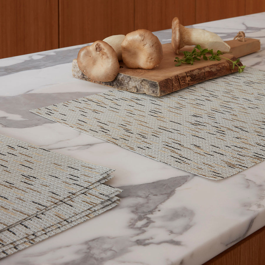 Pepper Placemat (Set of 4)