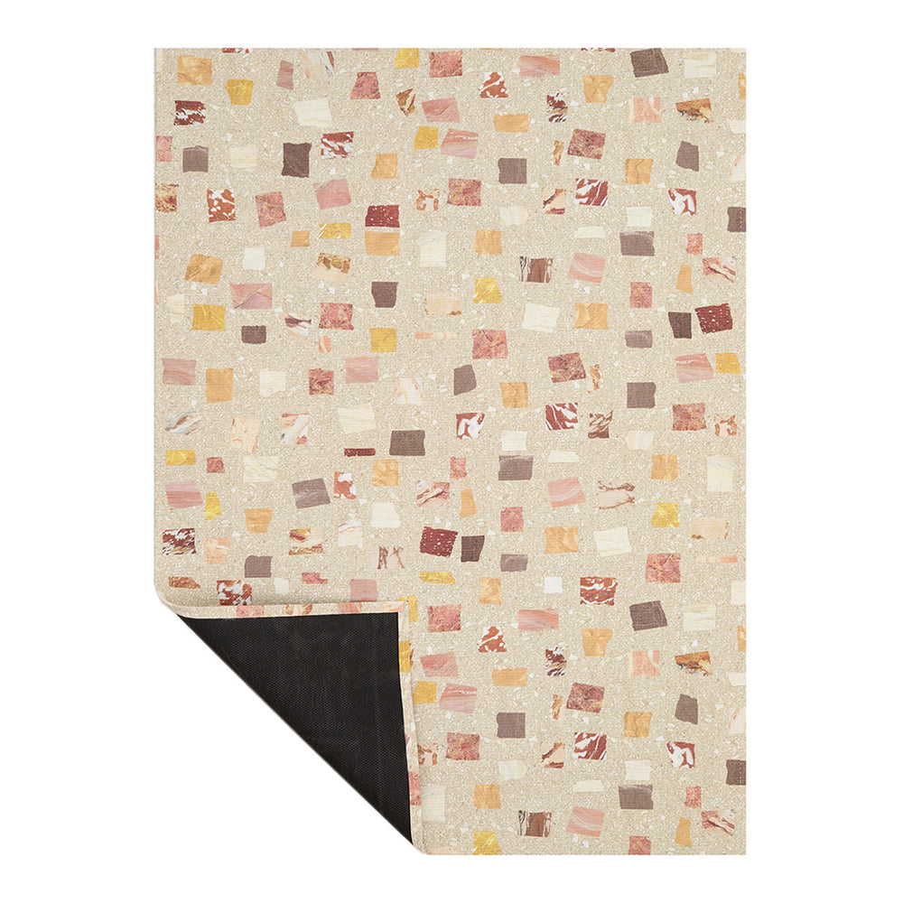 Pietra Indoor/Outdoor Rug