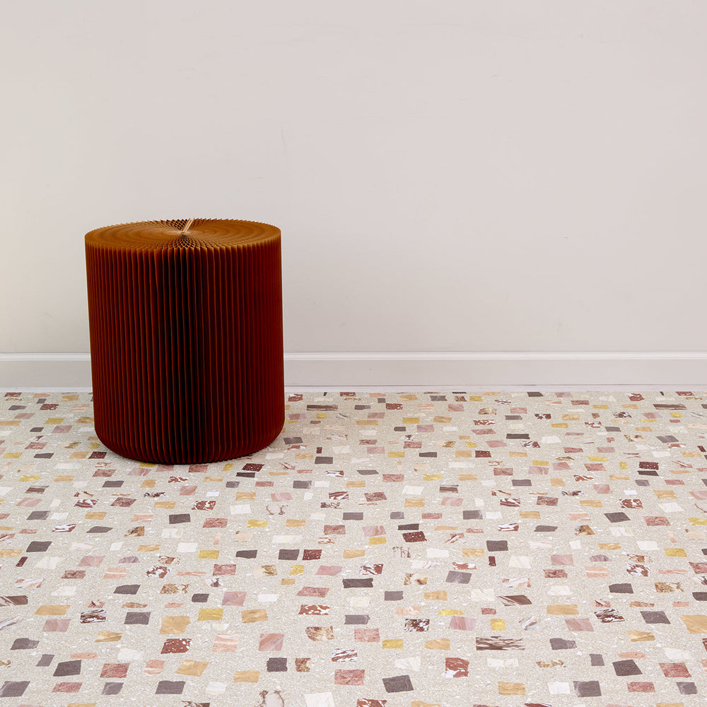 Pietra Indoor/Outdoor Rug