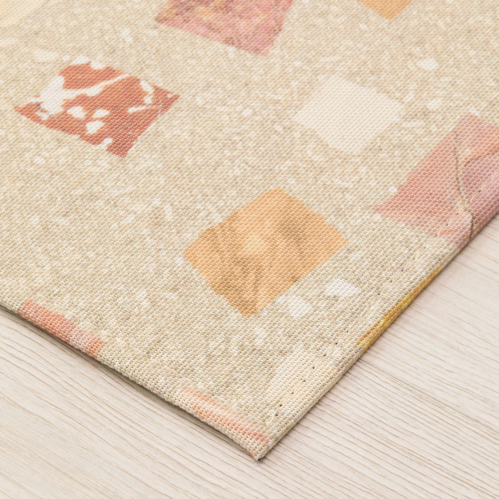 Pietra Indoor/Outdoor Rug