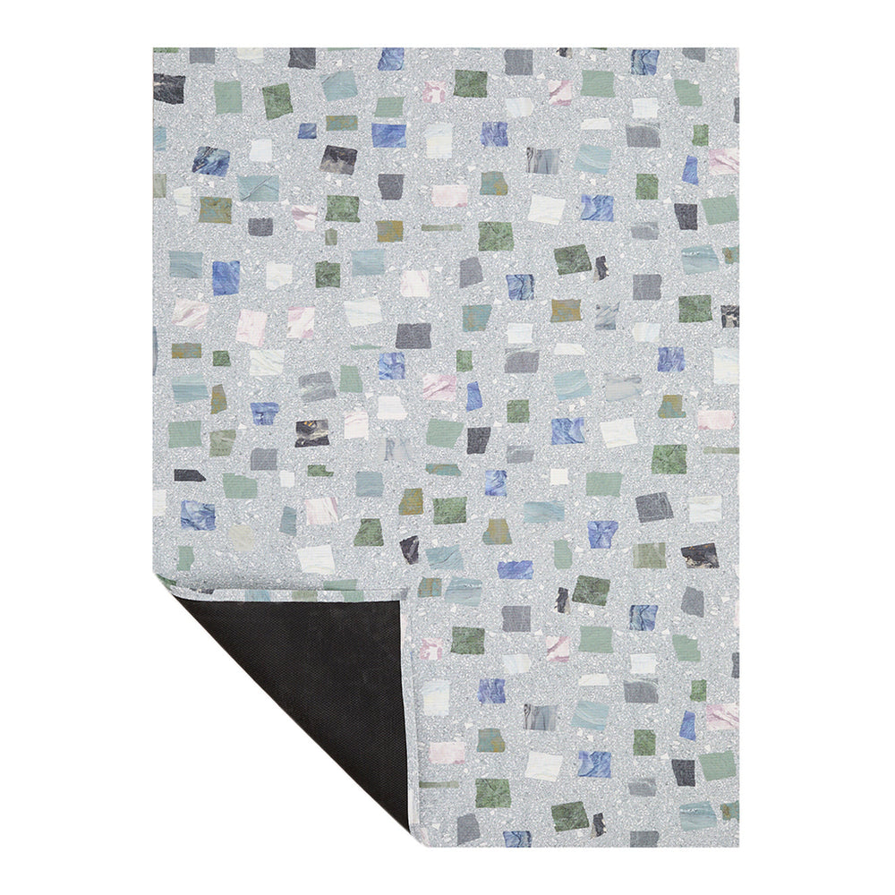 Pietra Indoor/Outdoor Rug