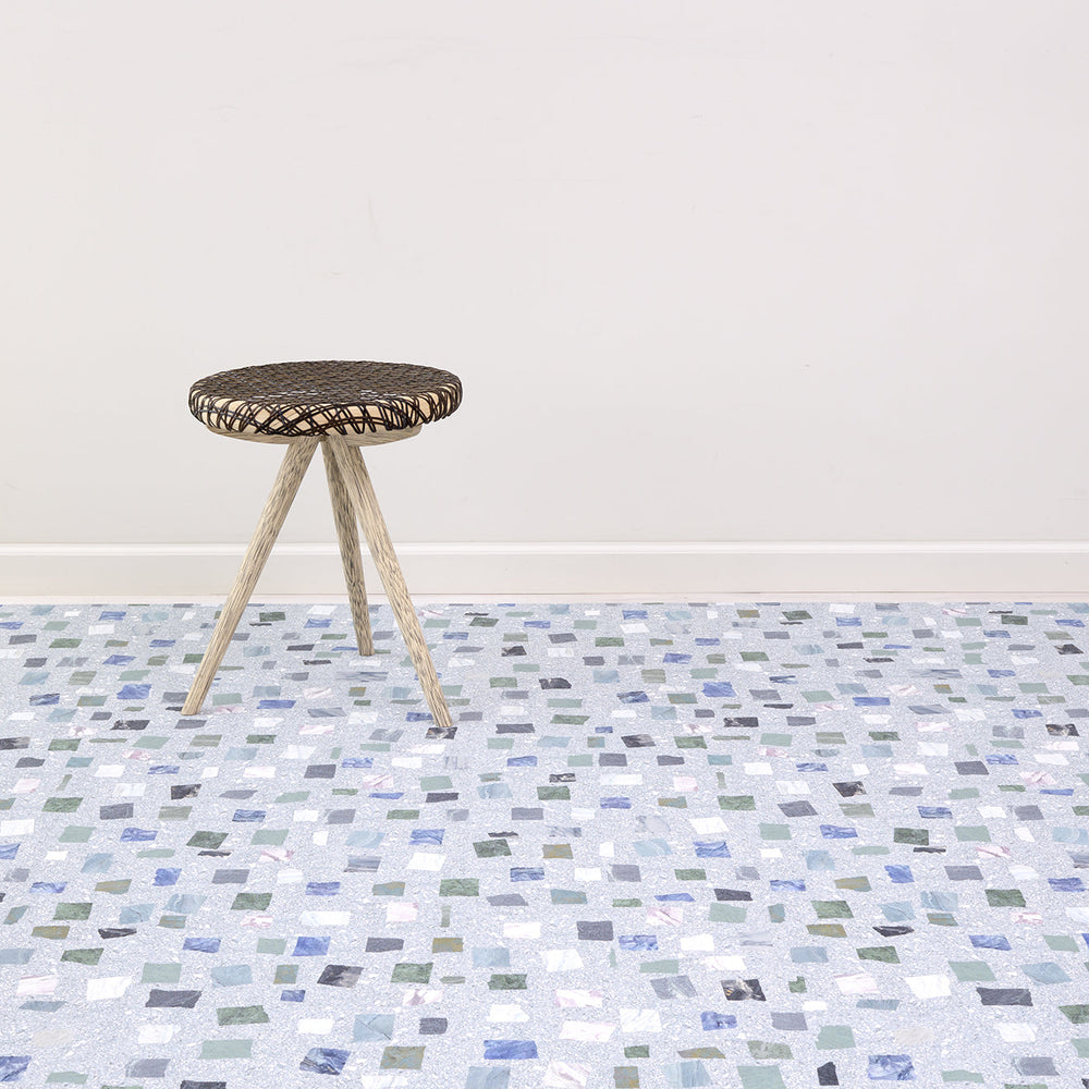 Pietra Indoor/Outdoor Rug
