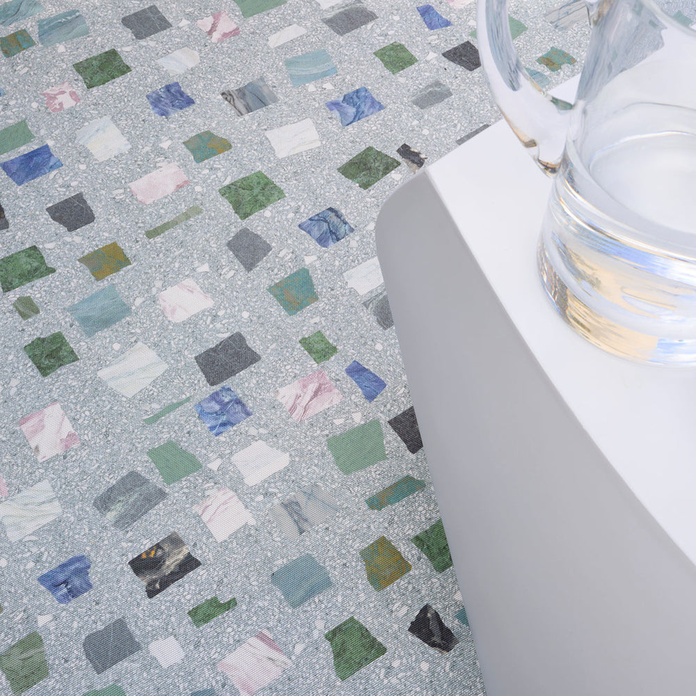 Pietra Indoor/Outdoor Rug