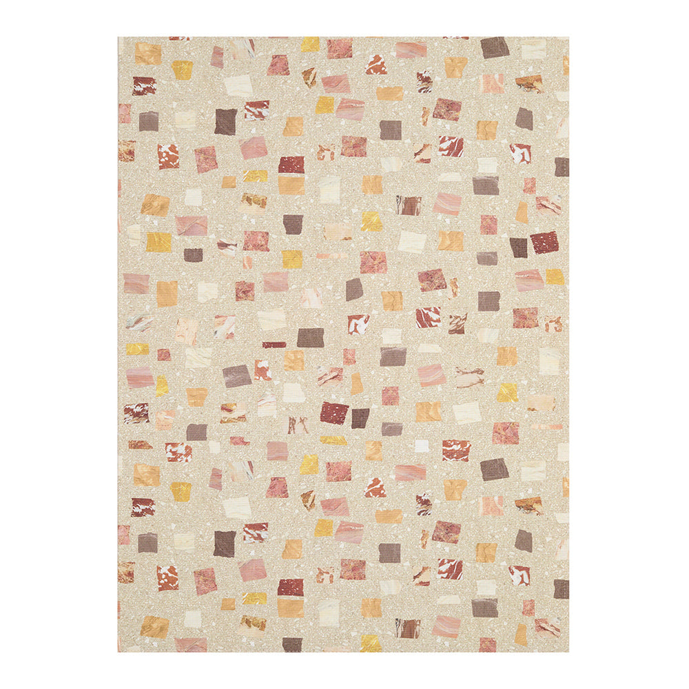 Pietra Indoor/Outdoor Rug