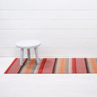 Pop Stripe Shag Runner