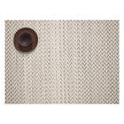 Quill Rectangle Table Mat (Set of 4)