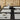 Quill Rectangle Table Mat (Set of 4)