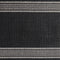 Relay Stripe Shag Runner  option Coal