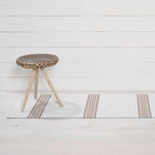 Relay Stripe Shag Runner