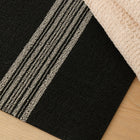 Relay Stripe Shag Runner