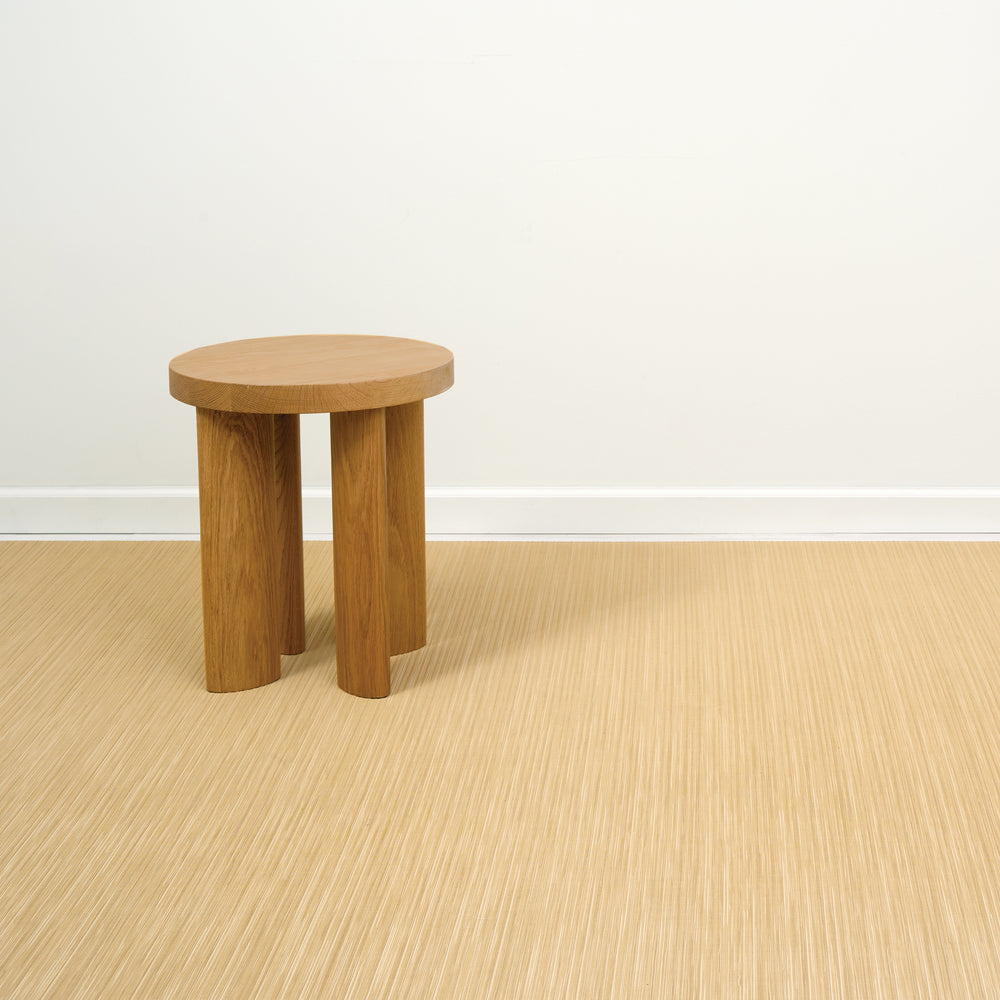 Rib Weave Floormat Runner