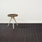 Rib Weave Floormat Runner  option Tiger Eye